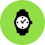 Watch Icon from Kameleon Pop Set