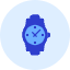 Watch Icon from Kameleon Duo Set