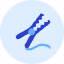 Car Jumper Icon from Kameleon Duo Set
