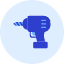 Drill Icon from Kameleon Duo Set