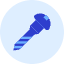 Screw Icon from Kameleon Duo Set