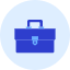 Toolsbox 2 Icon from Kameleon Duo Set