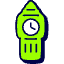 Bigben Icon from Stickies Duo - Free Set