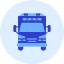 Ambulance Icon from Kameleon Duo Set