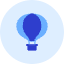 Balloon Icon from Kameleon Duo Set