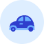 Beetle 2 Icon from Kameleon Duo Set