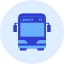 Bus 2 Icon from Kameleon Duo Set