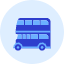 Bus 3 Icon from Kameleon Duo Set