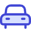 Car 2 Icon from Core Duo Set