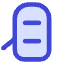 Car Top One Door Open 3 Icon from Core Duo Set
