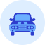 Dodge Icon from Kameleon Duo Set