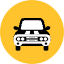 Dodge Icon from Kameleon Pop Set