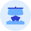 Drakkar Icon from Kameleon Duo Set
