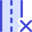 Road Remove Icon from Core Duo Set