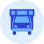 Rv Icon from Kameleon Duo Set