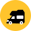 Rv 2 Icon from Kameleon Pop Set