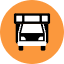 Rv Icon from Kameleon Pop Set