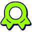 Medal Icon from Stickies Duo - Free Set