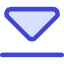 Download Arrow Icon from Core Duo Set