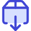 Download Box 1 Icon from Core Duo Set