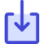 Download Box 2 Icon from Core Duo Set