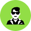 Dandy Icon from Kameleon Pop Set