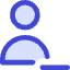 User Remove Subtract Icon from Core Duo Set