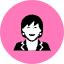 Boss 6 Icon from Kameleon Pop - Free Set