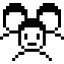Multiple User Icon from Pixel - Free Set