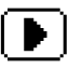 Video Movies Player Icon from Pixel - Free Set