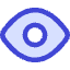 Visible Icon from Core Duo Set