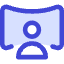 Ar Environment Icon from Core Duo Set