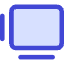 Ar Screen Icon from Core Duo Set