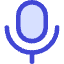 Voice Mail Icon from Core Duo Set