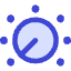 Tune Adjust Volume Icon from Core Duo Set