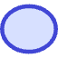 Warp Inflate Icon from Core Duo Set