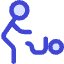 Nursery 2 Icon from Core Duo Set