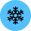 Snow 2 Icon from Kameleon Pop Set