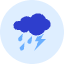Storm Icon from Kameleon Duo Set
