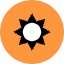 Sunny Icon from Kameleon Pop Set