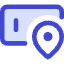 Address Field Icon from Core Duo Set