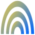 Geometric Shape Abstract 9 element - Free transparent PNG, SVG. No sign up needed.