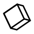 Diamond Rhombus element - Free transparent PNG, SVG. No Sign up needed.