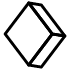 Diamond Shape element - Free transparent PNG, SVG. No Sign up needed.