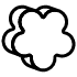 Flower Rotate element - Free transparent PNG, SVG. No Sign up needed.