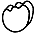 Flower Tulip element - Free transparent PNG, SVG. No Sign up needed.