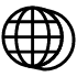 Globe World element - Free transparent PNG, SVG. No Sign up needed.