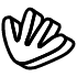 Grass element - Free transparent PNG, SVG. No Sign up needed.