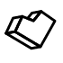 Heart Pixel element - Free transparent PNG, SVG. No Sign up needed.