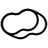 Peanut 2 element - Free transparent PNG, SVG. No Sign up needed.